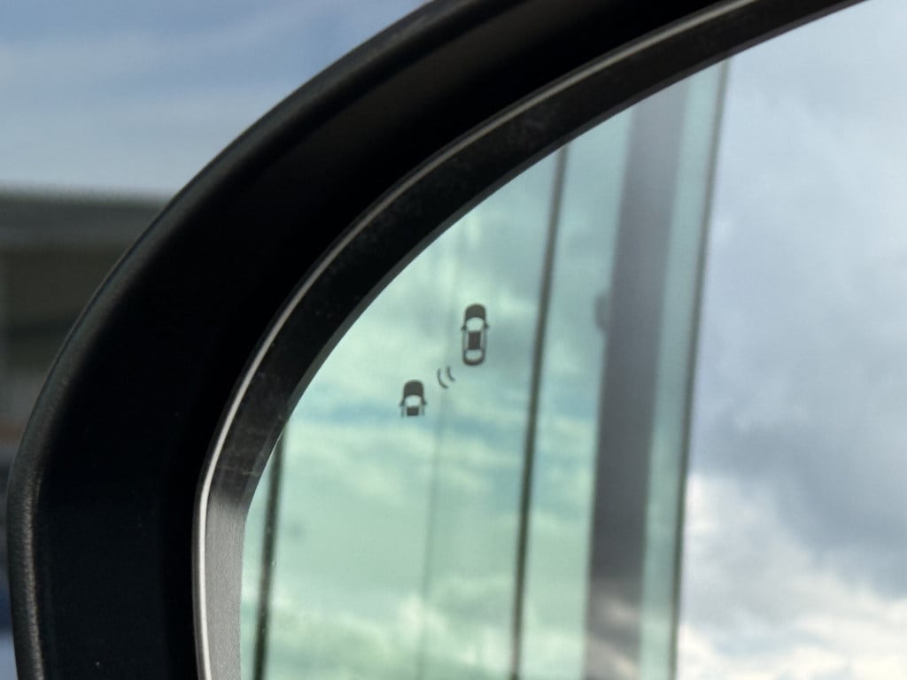Hyundai Tucson 1.6 t-gdi comfort | stoelverwarming | achteruitrijcamera | c