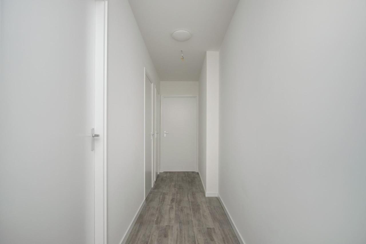 Keizersdijk 4C, Goes