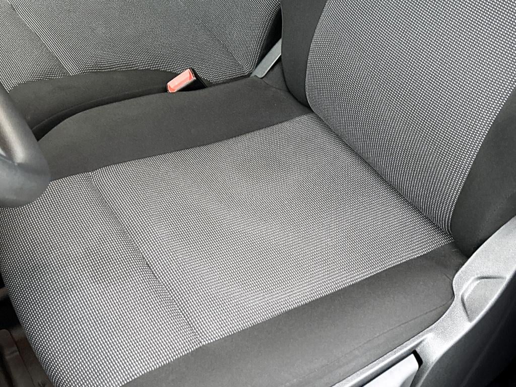 Citroen Berlingo bluehdi 100 pk l1 | rijklaar | camera | trekhaak | apple c