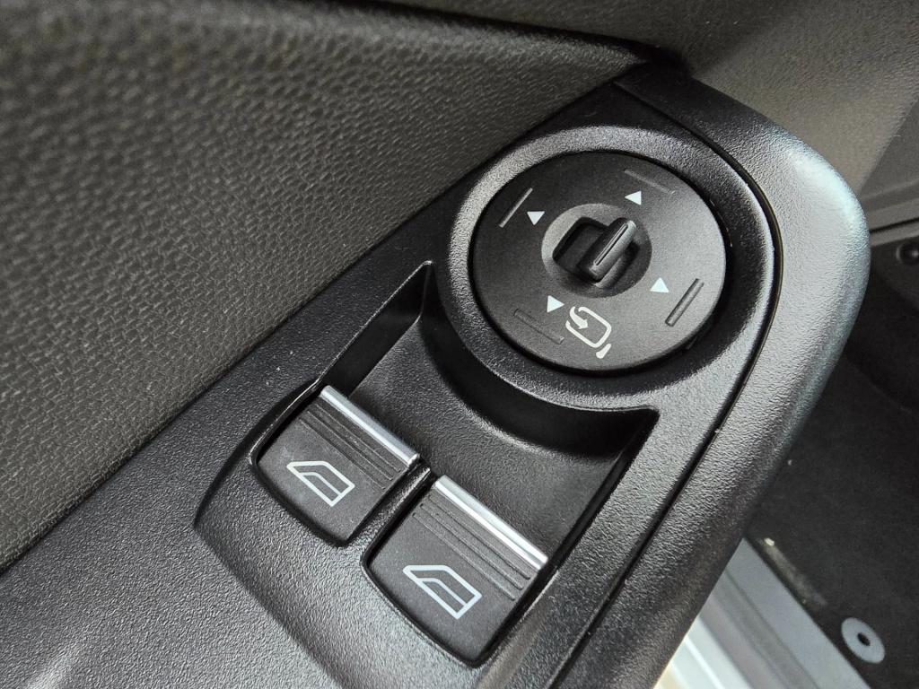 Ford Fiesta occasion 1.0 style ultimate | grijs | tweedehands ford fiesta |