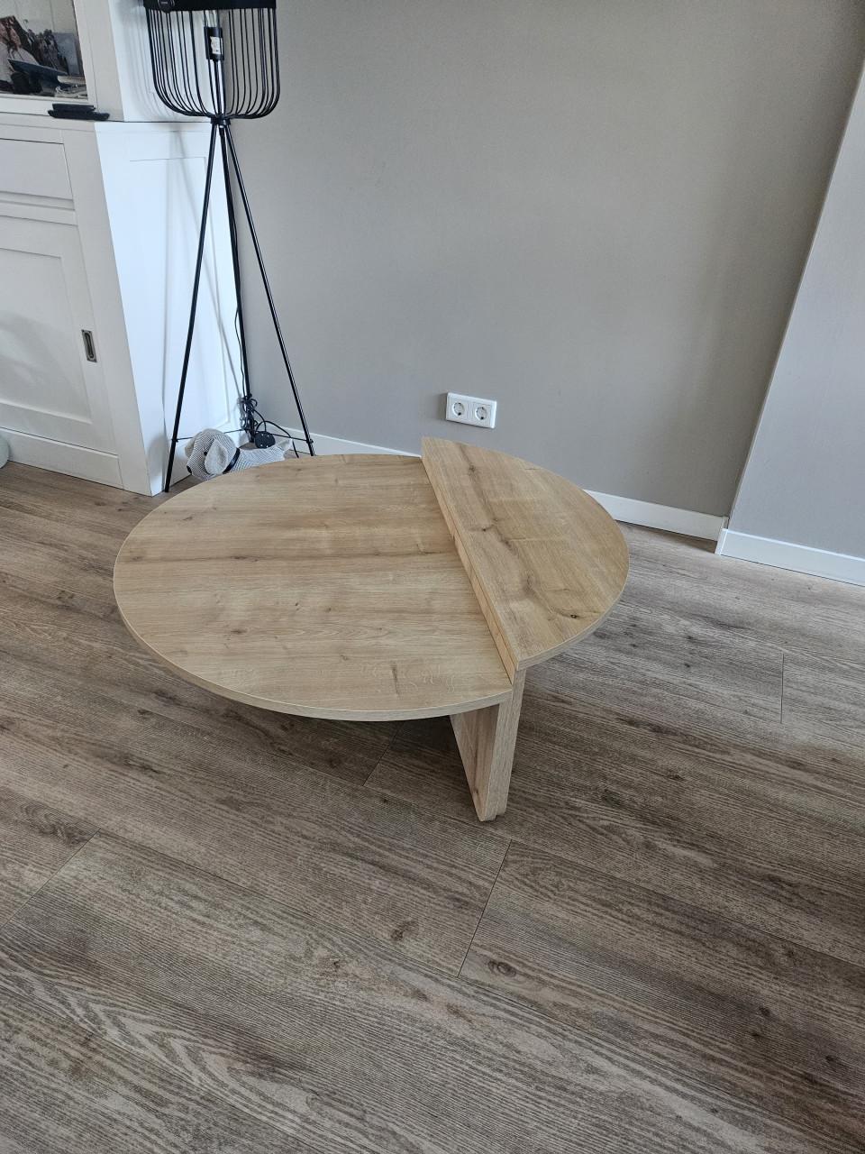 Salontafel