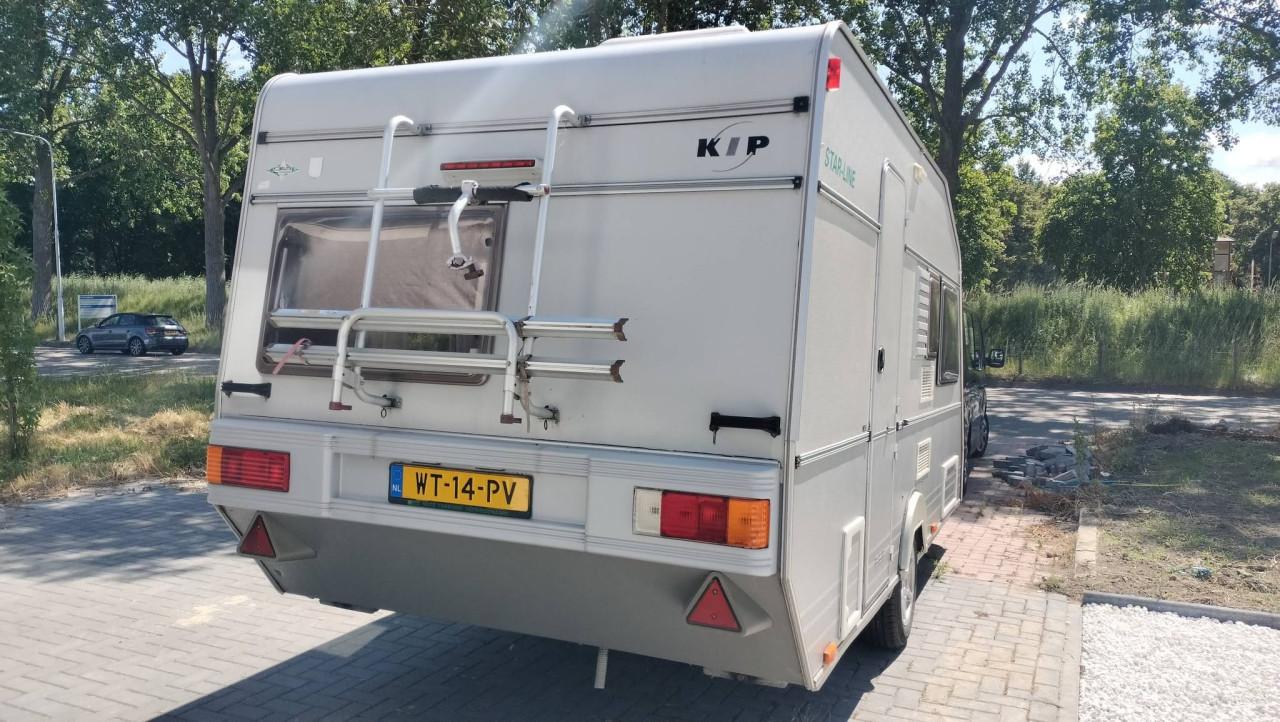 Kip 44