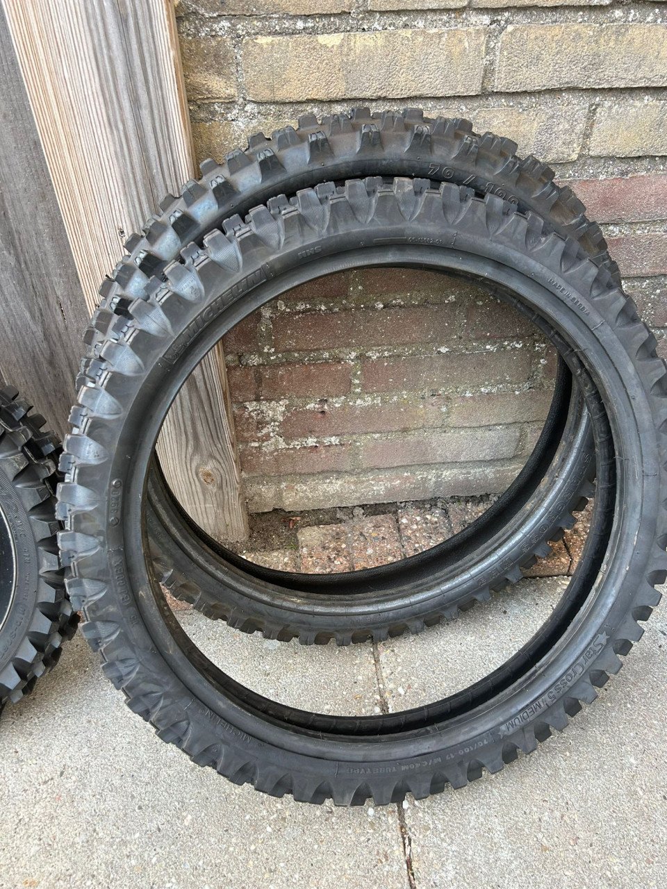 Onderdelen ktm sx 65 cc