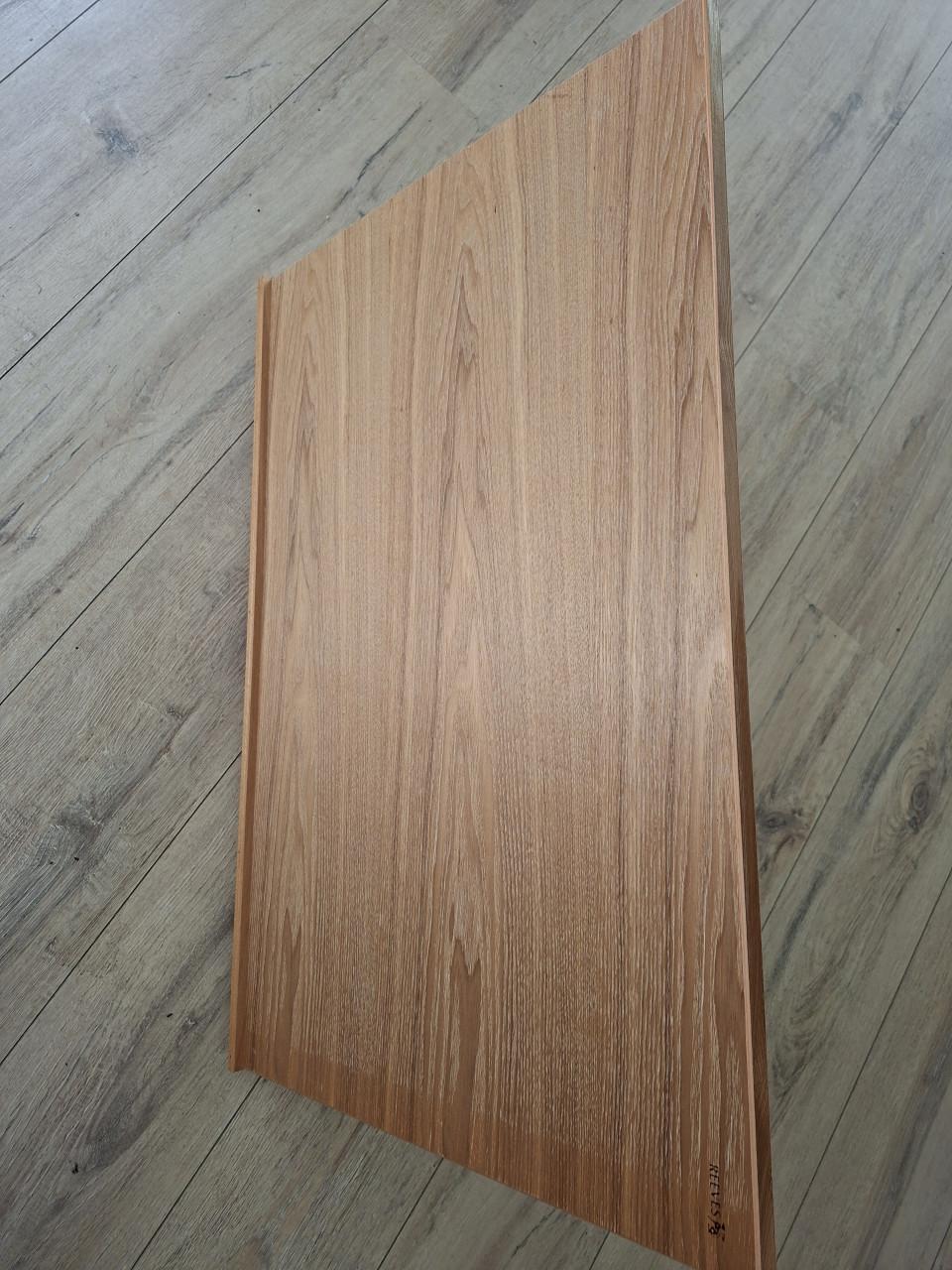 Tafel ezel (Reeves) voor tekenen/schilderen