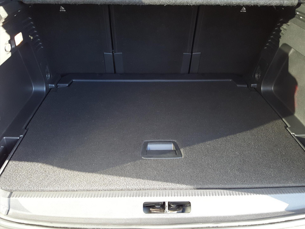 Citroen C5 Aircross business 1.2 puretech-130pk | cruise & climate control 