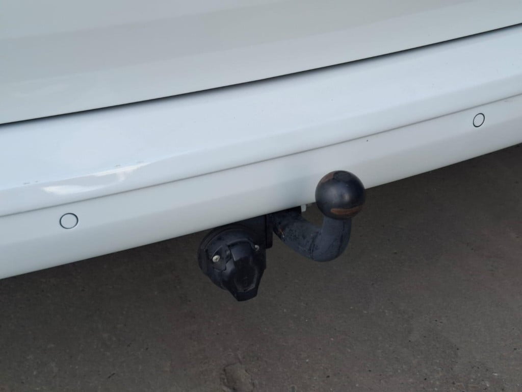 Volkswagen Transporter 2.0 tdi l2h1 30 dc verlaagd / spoilers in kleur / ai