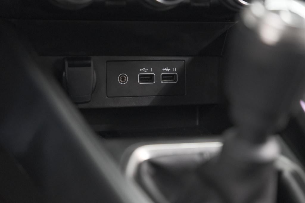 Renault Clio 1.0 tce 90 gpf techno | 360 camera | adaptieve cruise control 