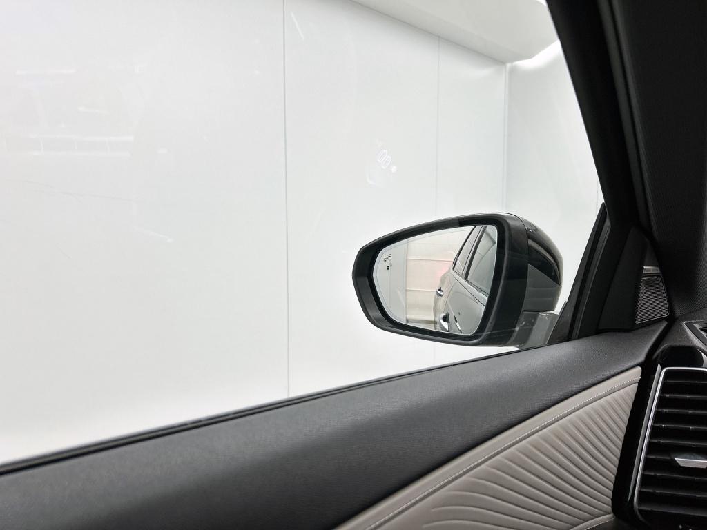 Ds Ds 7 e-tense 300 4x4 opéra | rijklaar | panoramdak |