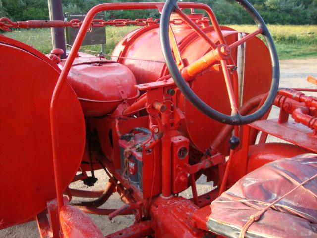 Oldtimer