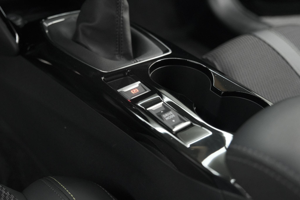 Peugeot 208 puretech 100 gt | camera | navigatie | apple carplay | parkeers