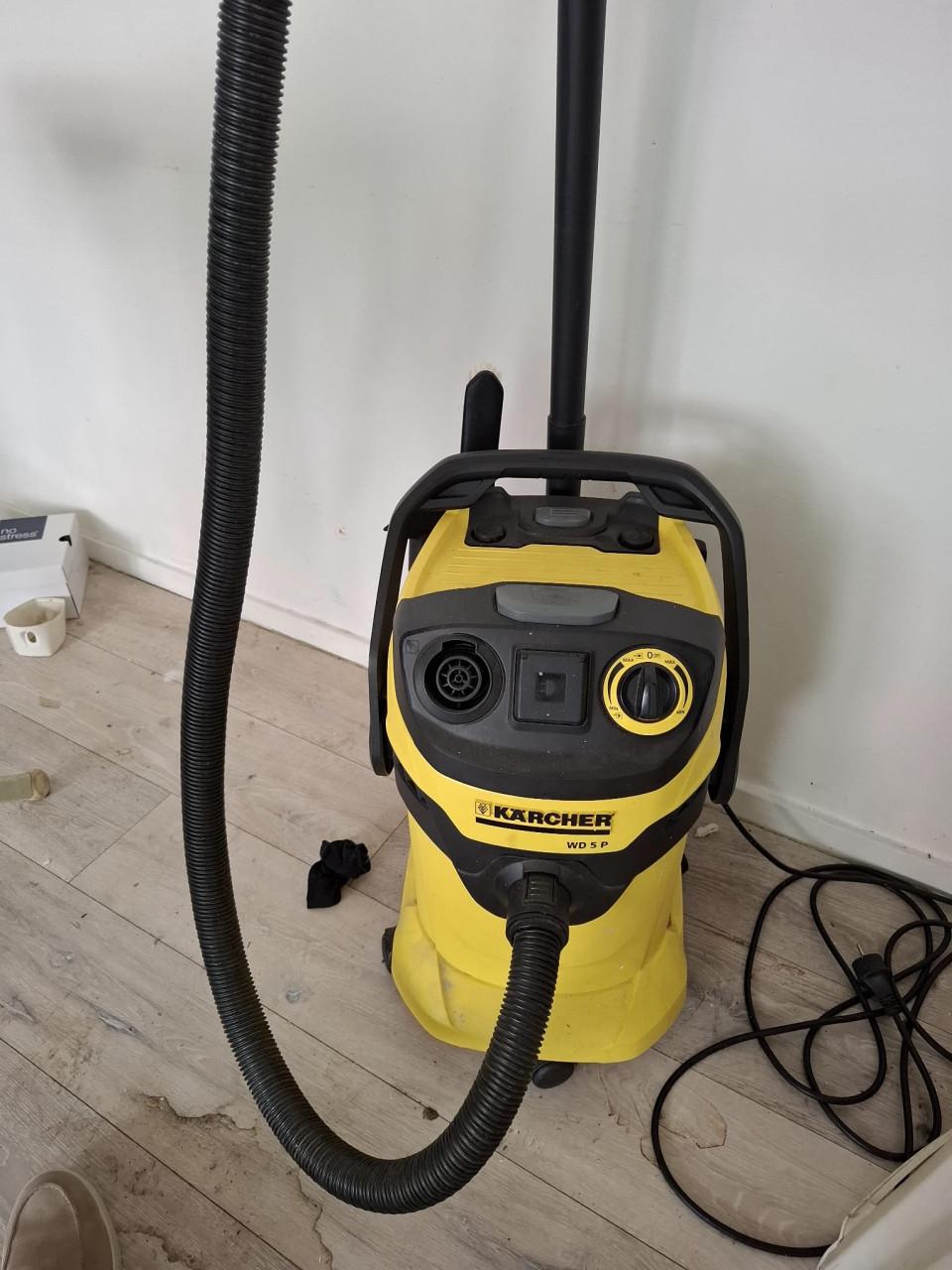 Verkoop van inboedel vertrek buitenland