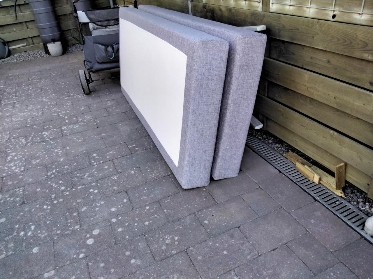 Matras