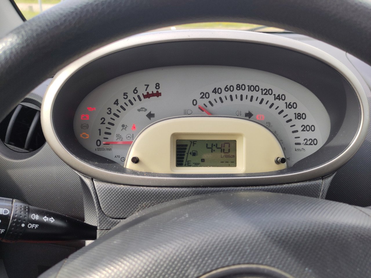Sirion 2