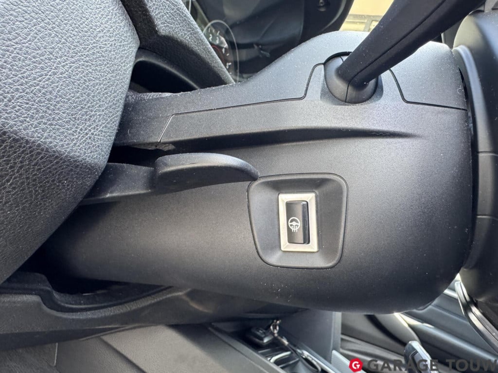 BMW 3-serie touring 340i xdrive m sport high executive