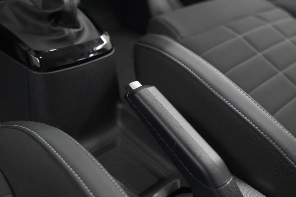 Citroen C3 turbo 100pk max | nieuw model | camera | navigatie | apple carpl
