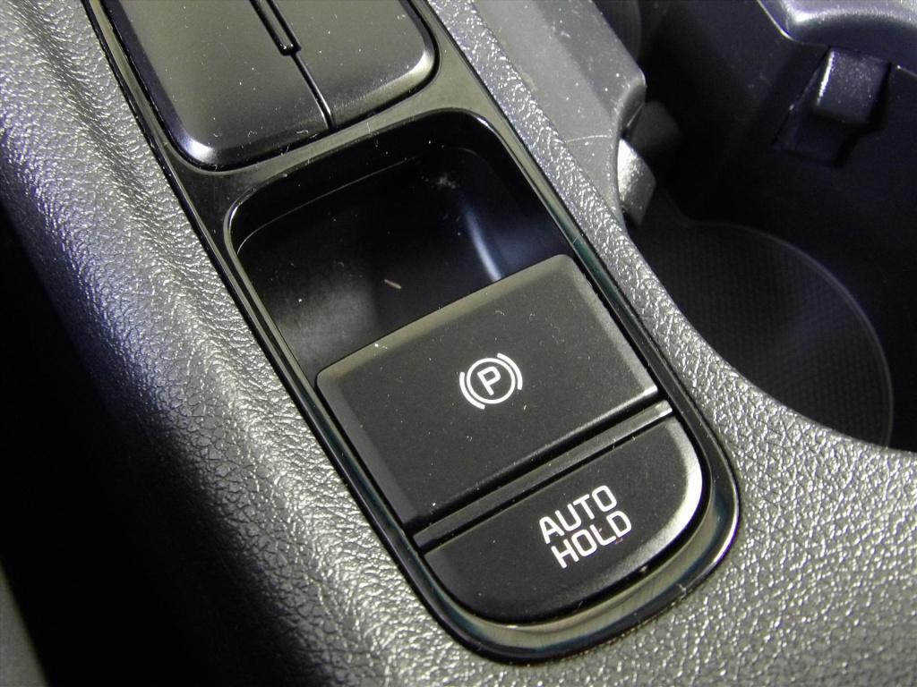 Kia Niro 1.6 gdi hybrid 141pk dct6 dynamicline