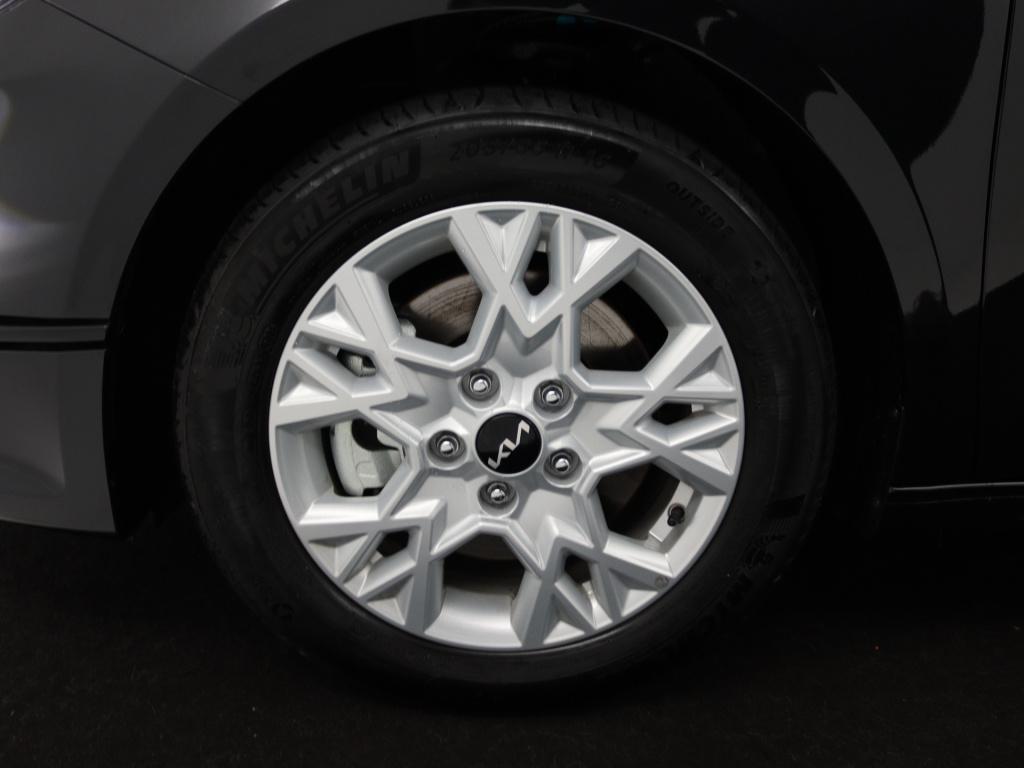 Kia Ceed Sportswagon 1.0 t-gdi dynamicplusline | company car | 10 jaar gara