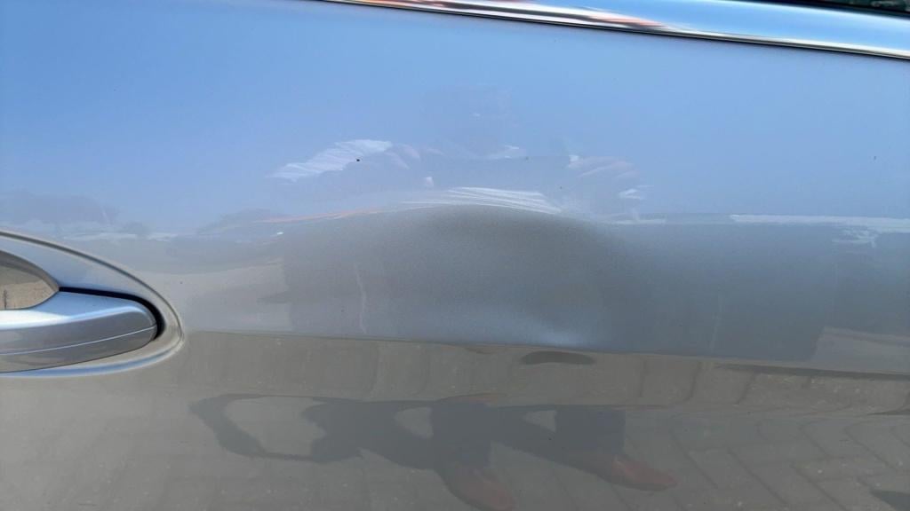 Ford C-max 1.0 titanium