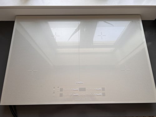 AEG HK854400FS Inductiekookplaat