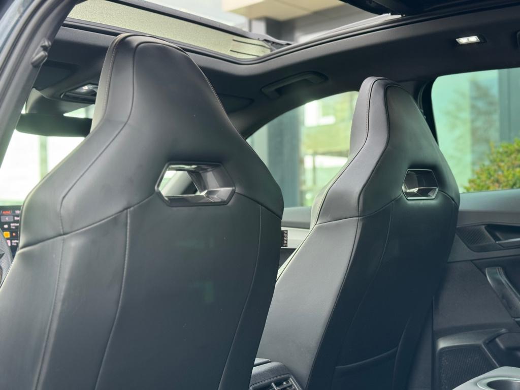 Cupra Formentor 1.5 tsi * vz inter * pano * 360 * leer * vol.....