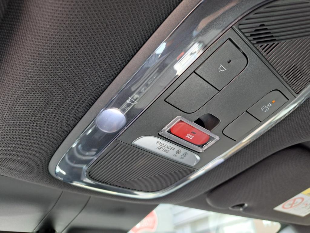 Hyundai Ioniq 6 connect 77.4 kwh | 20 inch | navi | acc | clima | camera