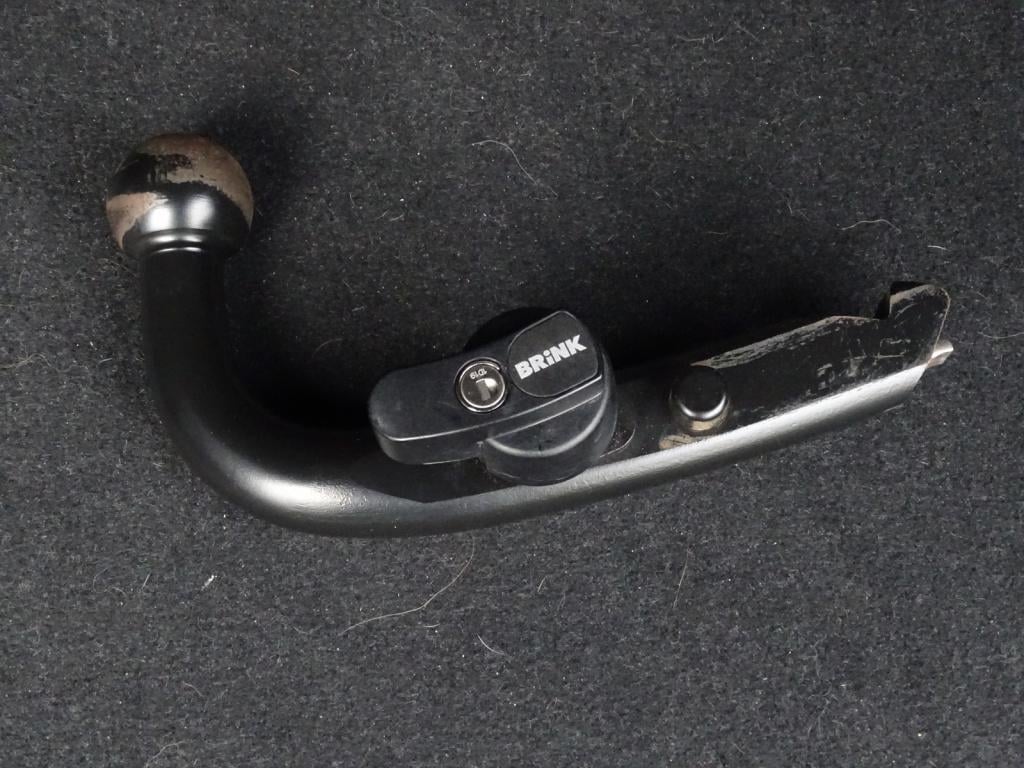 Suzuki Vitara 1.4 boosterjet comfort smart hybrid | stoelverwarming | afn. 