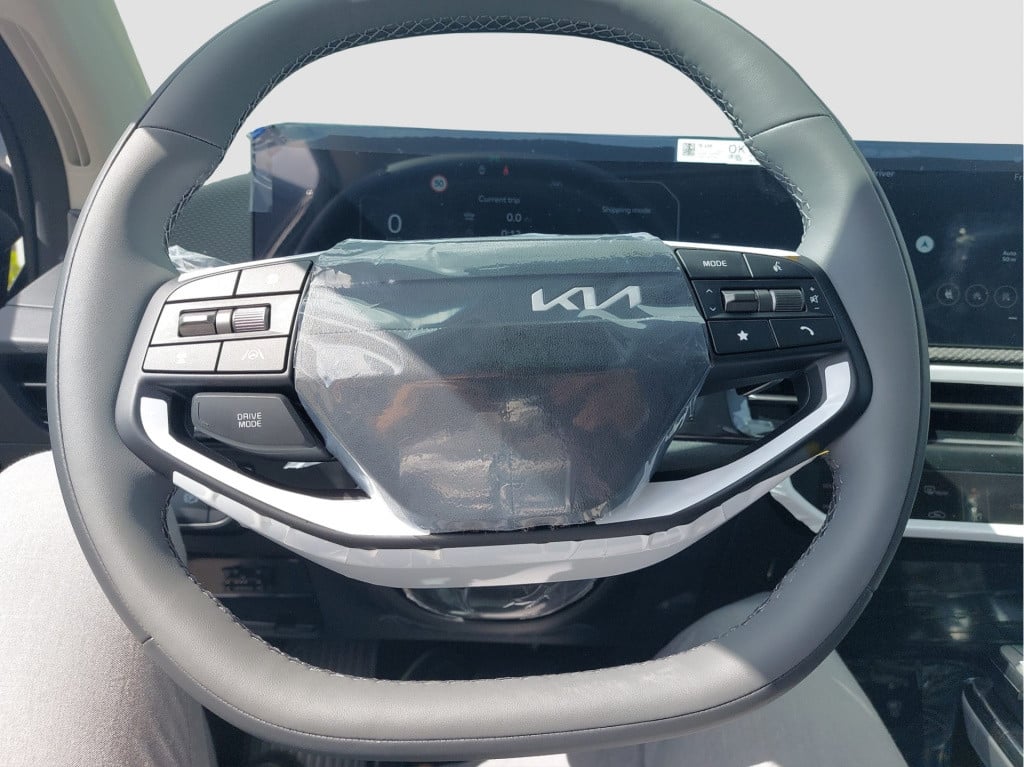 Kia Ev6 plus advanced awd 84 kwh | awd versie | 325 pk! | nieuwe auto | sun