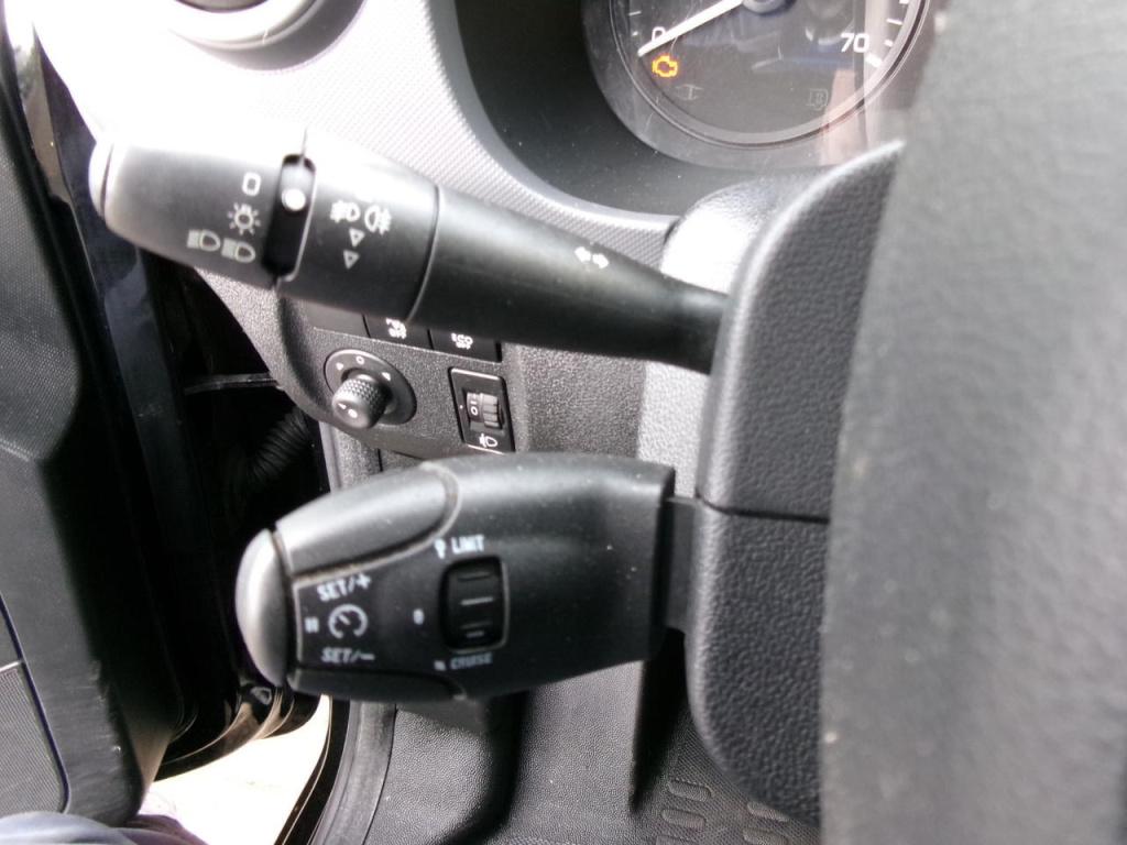 Citroen Berlingo 1.6 e-hdi 90pk club 3-zits, airco, cr.contr.
