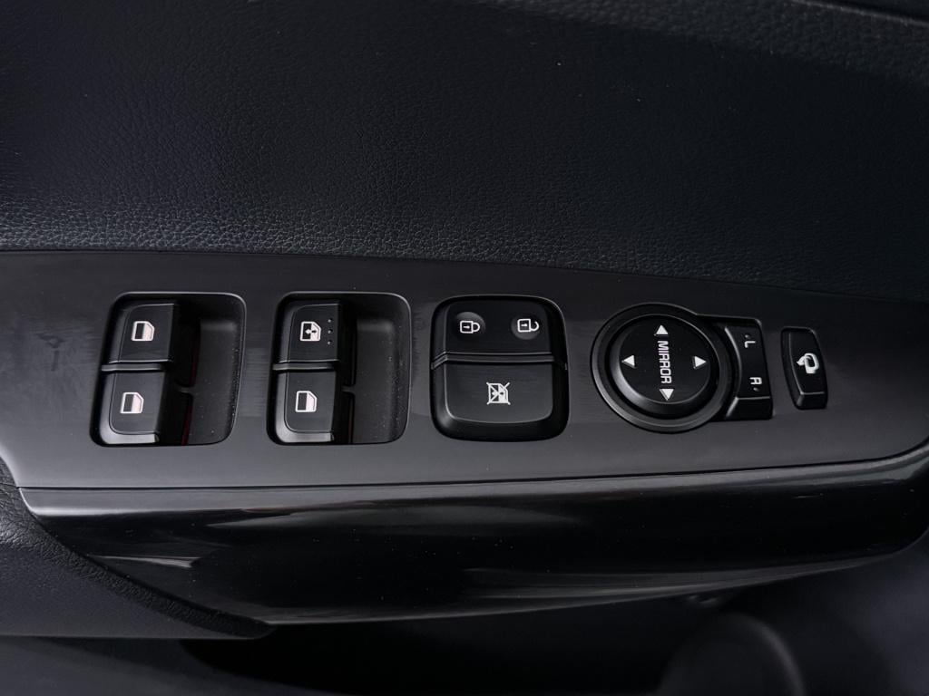 Kia Picanto 1.0 dpi executiveline | stuur-/stoelverwarming | climate contro