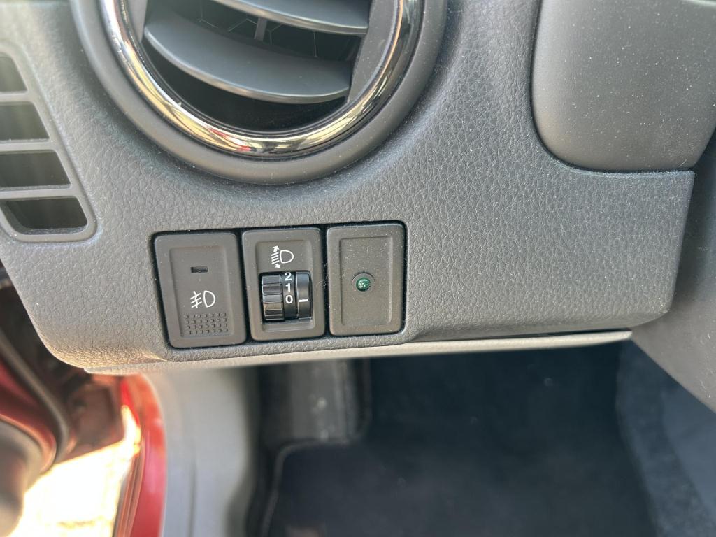 Suzuki Sx4 1.6 exclusive