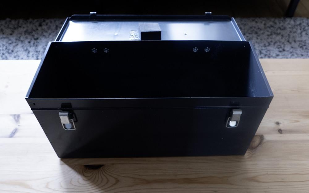 Te koop Bosch excenter schuurmachine