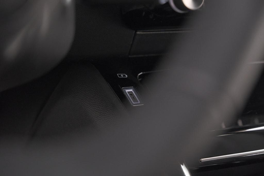 Peugeot 2008 hybrid 145 e-dcs6 allure | 360 camera | adaptieve cruise contr