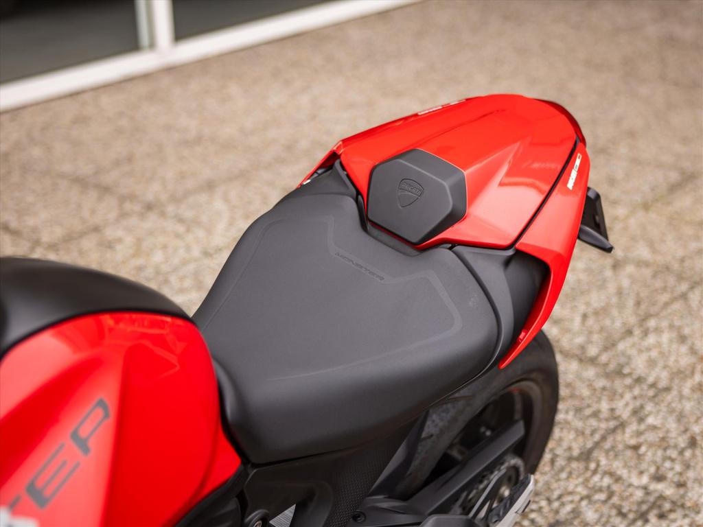 Ducati Onbekend ducati .