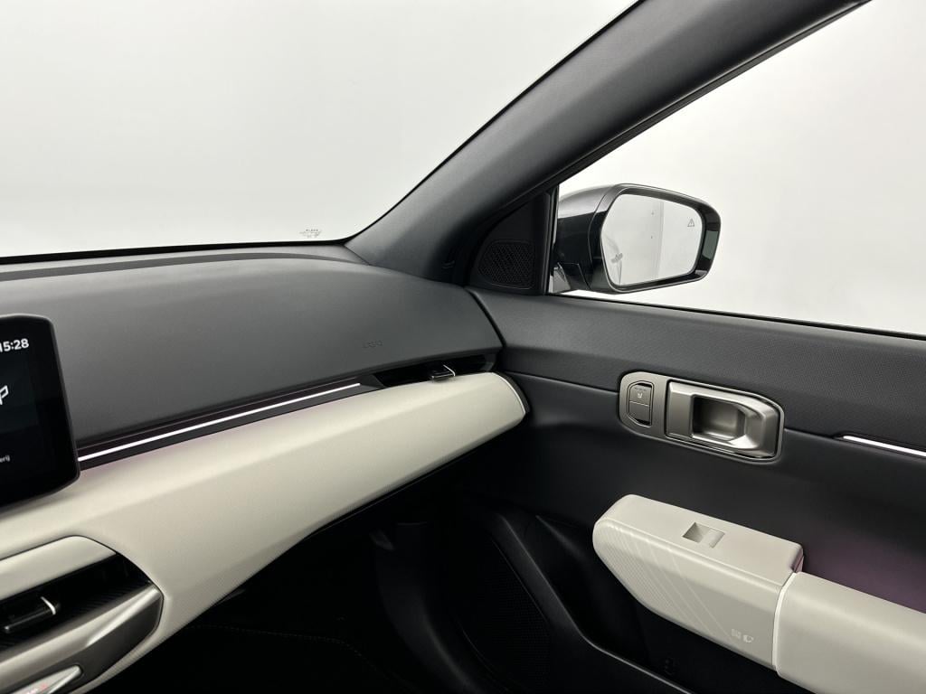Kia Ev4 gt-line business edition 81.4 kwh | demontratievoertuig |
