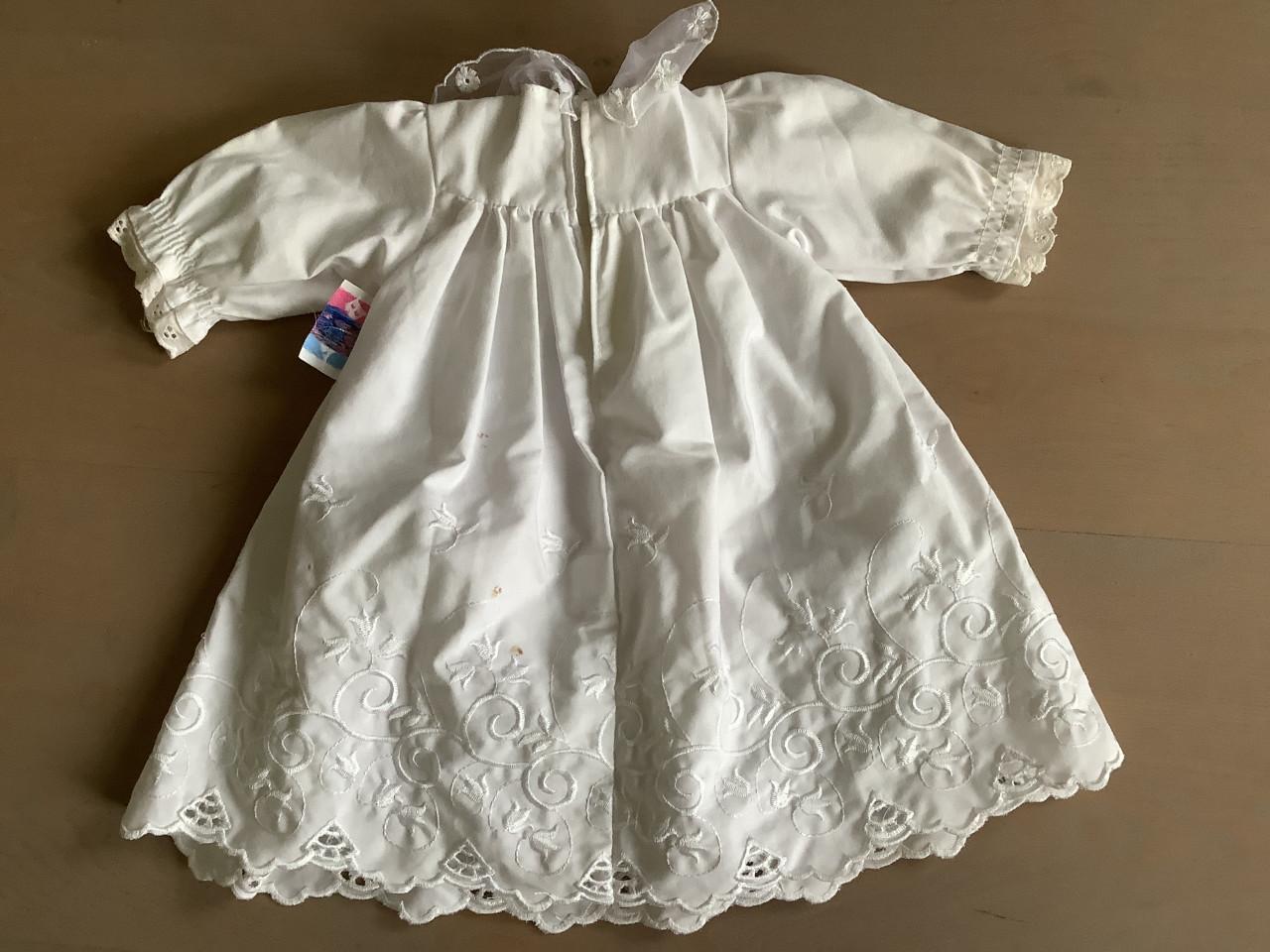 Baby Born set met schommelwieg, buggy, badje, kleertjes en accessoires