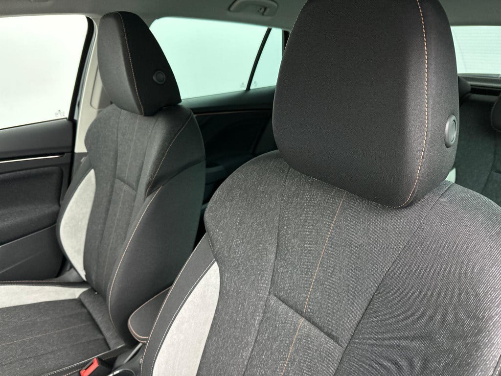 Skoda Scala business edition 1.0 tsi 85 kw / 115 pk hatchback