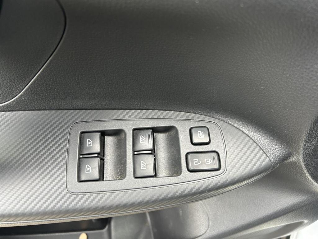 Mitsubishi Eclipse Cross 2.4 phev instyle trekhaak|leer|