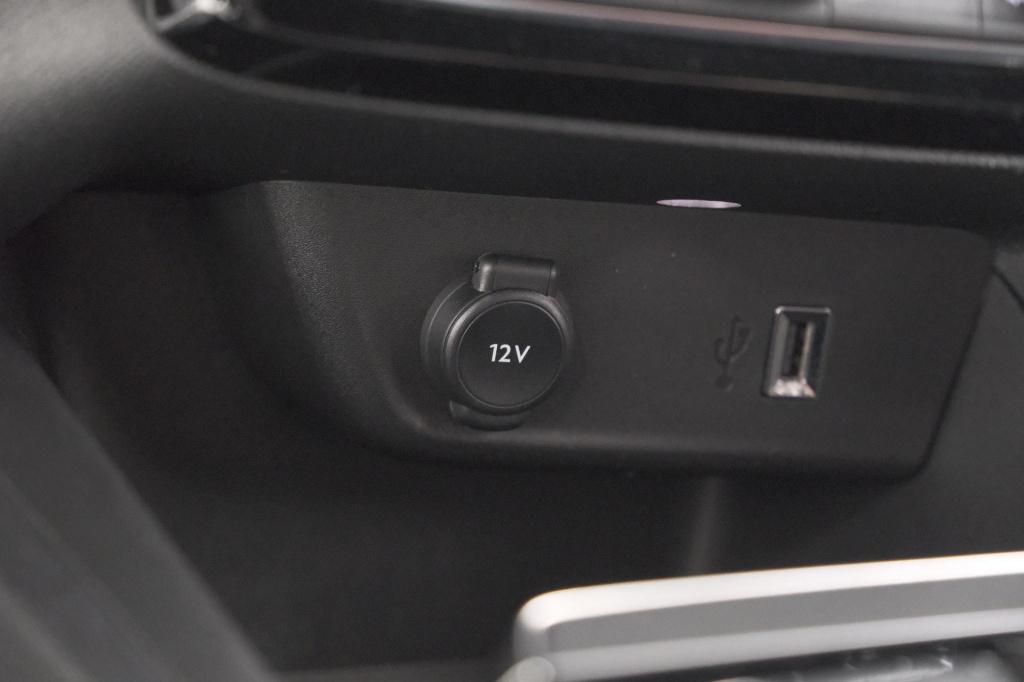 Opel Mokka-e electric level 4 50 kwh | soh 97,5% | adaptieve cruise control