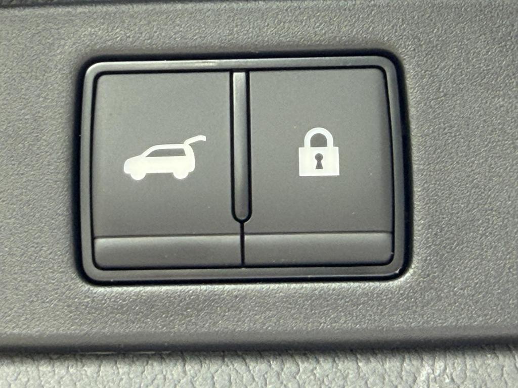 Nissan Qashqai 1.5 e-power tekna