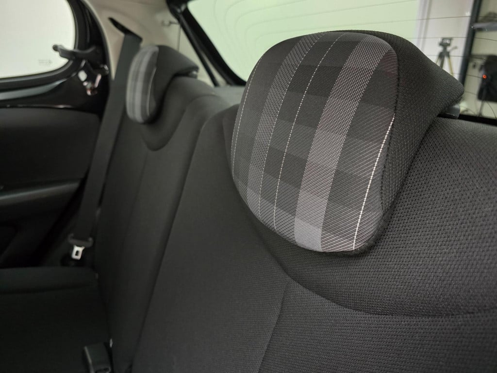 Peugeot 108 occasion 1.0 e-vti active met airco en bluetooth audio | sporti