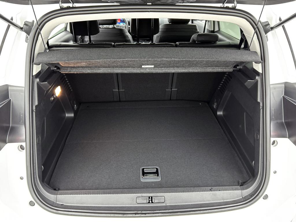 Citroen C5 Aircross 1.6 plug-in hybrid 180 plus | rijklaar |