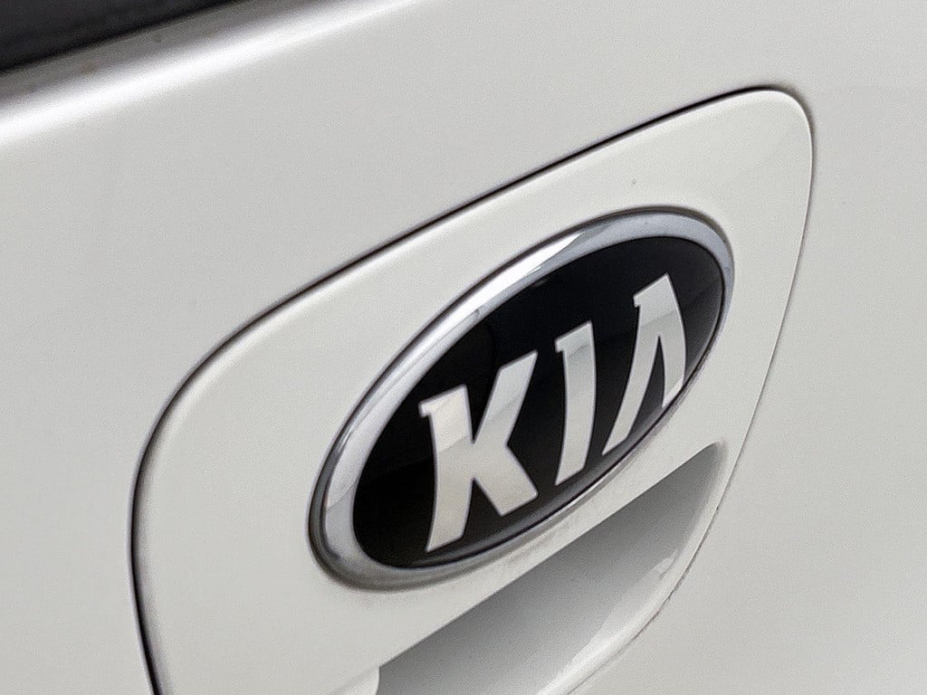 Kia Picanto 1.2 cvvt gt-line | navigatie | apple carplay / android auto | c