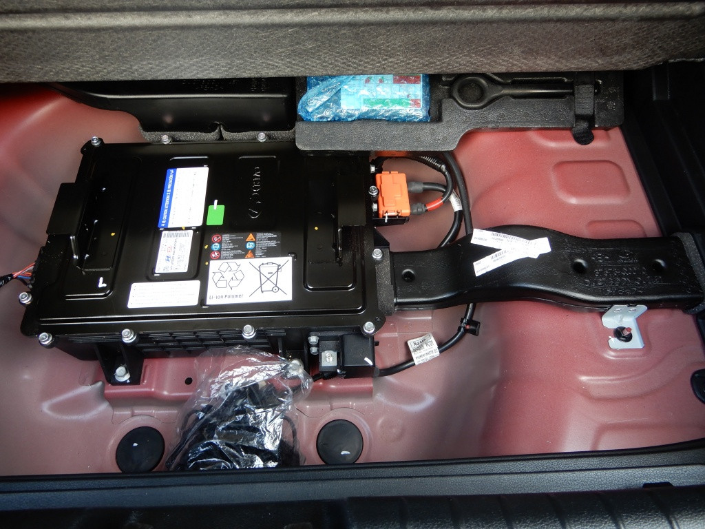 Hyundai I 20 1.0 t-gdi mhev comfort smart | navigaite | 1e eigenaar | deale