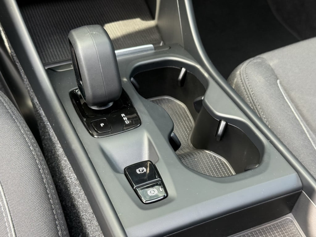 Volvo XC40 t4 211pk recharge inscription exp| panodak| camera| stoel+stuur.
