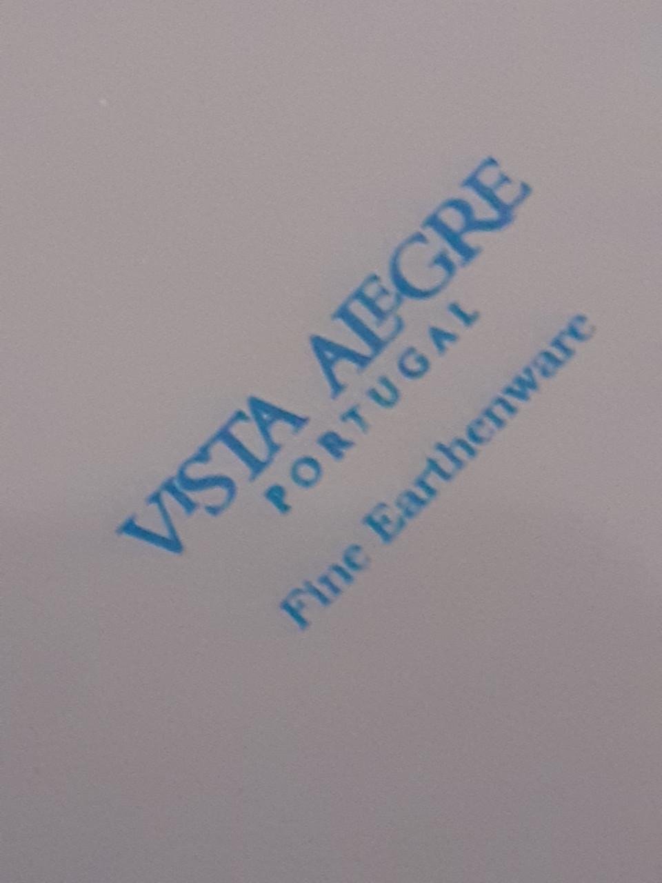 3 x Ontbijt Servies grijs & wit IKEA & BLOKKER.... 50 stuks..!!