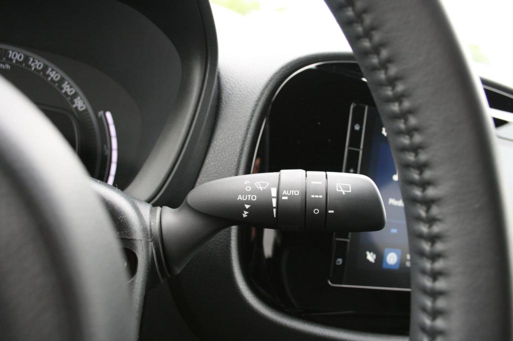 Toyota Aygo x 1.0 vvt-i s-cvt envy