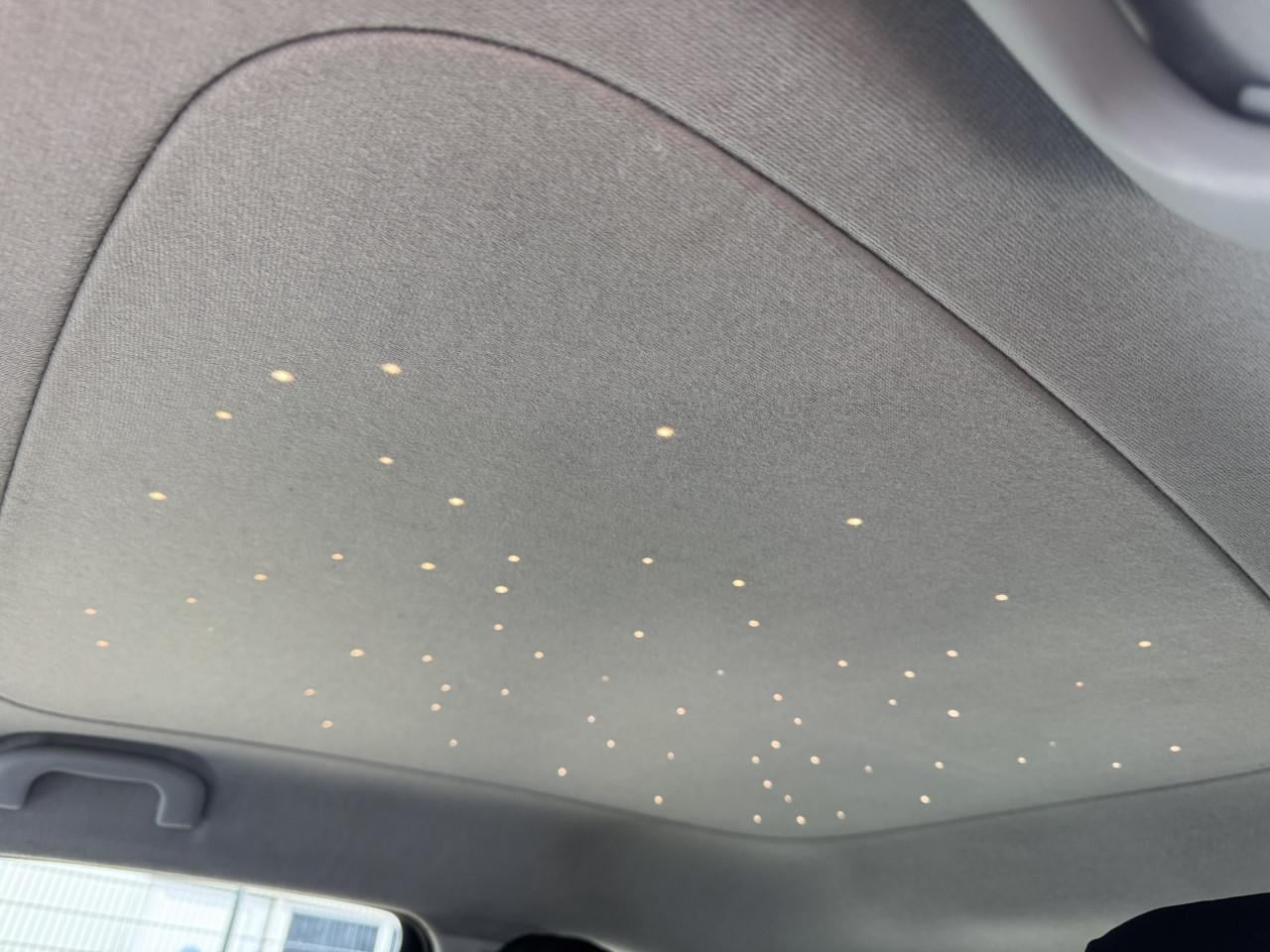 Opel ADAM 1.2 Ecoflex Start/stop 70PK 2015 Bruin Airco Apk