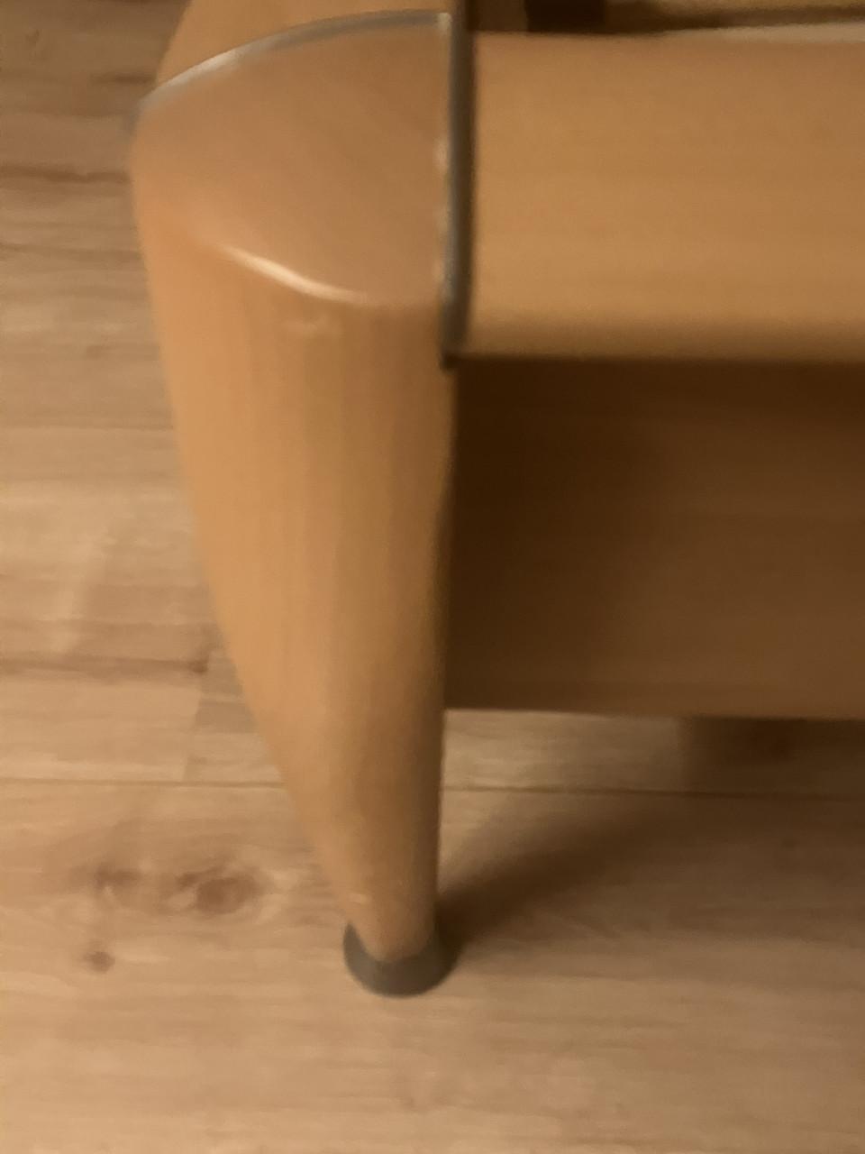 Gratis bedombouw met lattenbodem