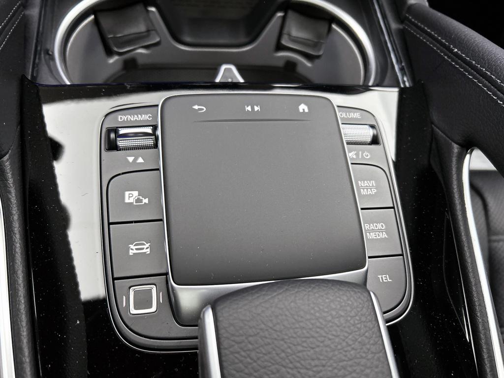 Mercedes-Benz Gle coupé 400 e 4matic sport edition premium plus | winter pa