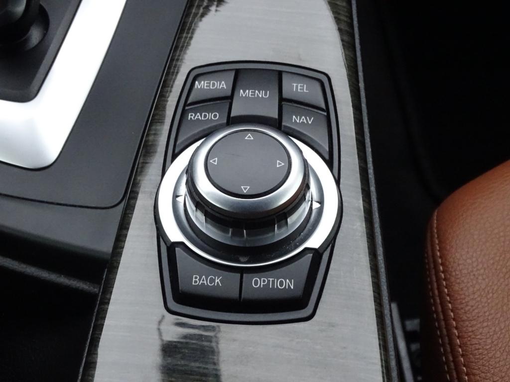 BMW 3-serie 320i high executive automaat | leder